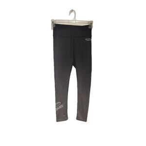 Some Women's Leggings Size XS